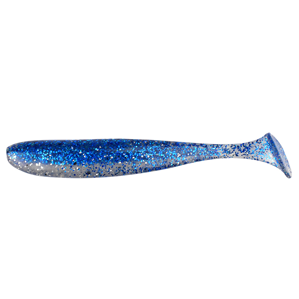 MATE SLIM FISH 105MM 6KOM Blue Back